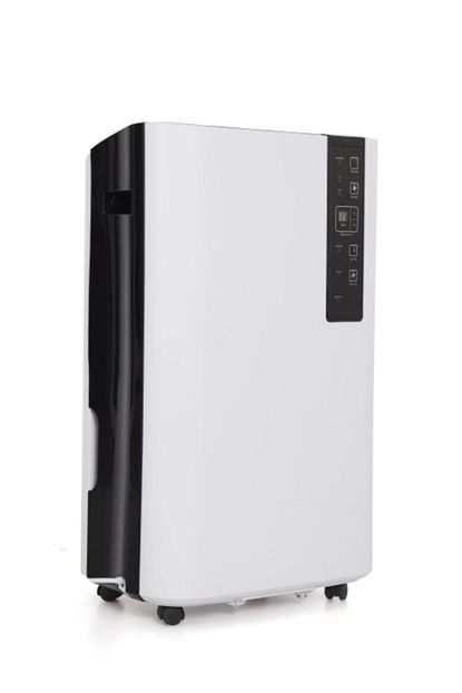 technowell thd serisi ev tipi nem alma cihazi thd 60litre fiyati yorumlari trendyol