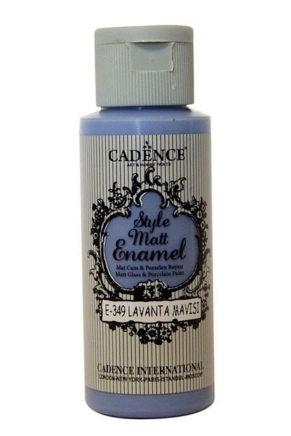 https www trendyol com cadence cam boyasi 349 lavanta mavi enamel 59 ml p 58411895