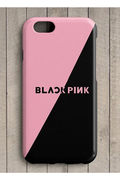 https www trendyol com bazaar case samsung galaxy a20s black pink telefon kilifi p 58467906