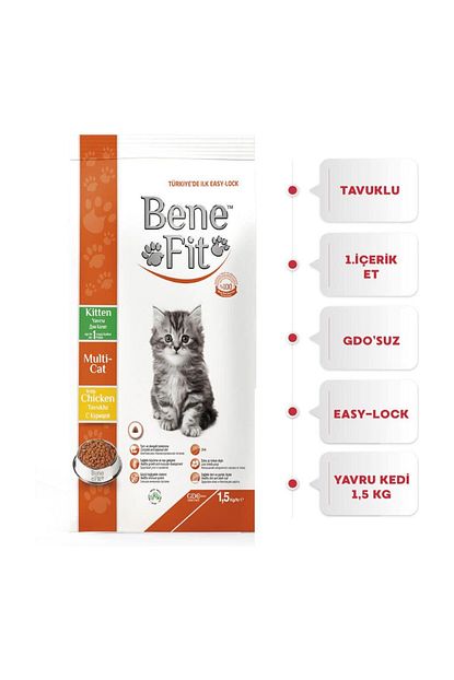trendyol