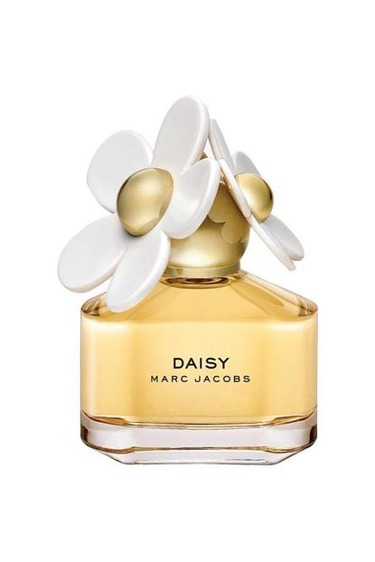 marc jacobs daisy edt 100 ml kadin