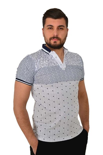 Lq6maemaov7qum