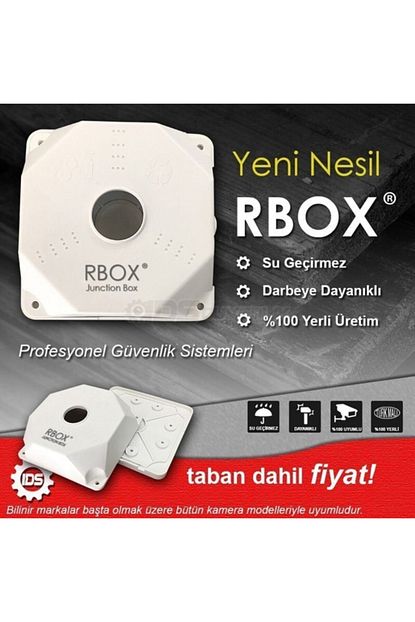 trendyol