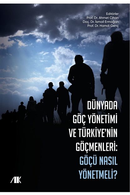 akademik kitaplar ders kitaplari