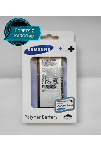 note 5 ekran fiyati yan sanayi