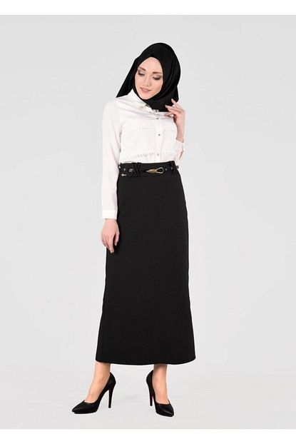 trendtesettur t 3614 isil life cizgi