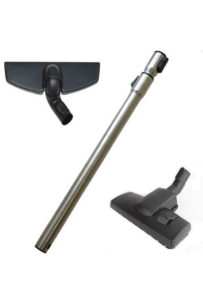 miele elektrikli supurge kilitli emici ve teleskop set fiyati yorumlari trendyol