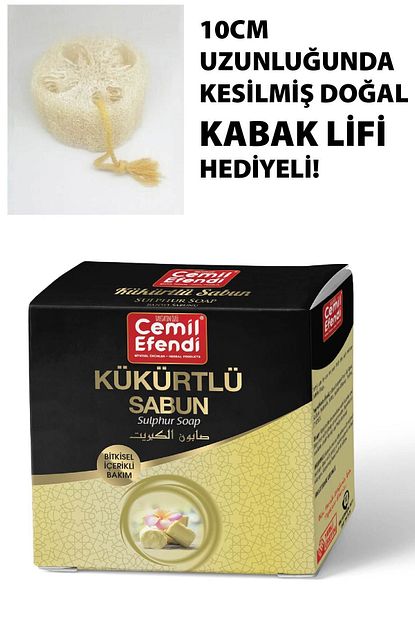 trendyol