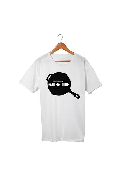 Alfa Tshirt Cocuk Beyaz Blackpink Tisort Trendyol