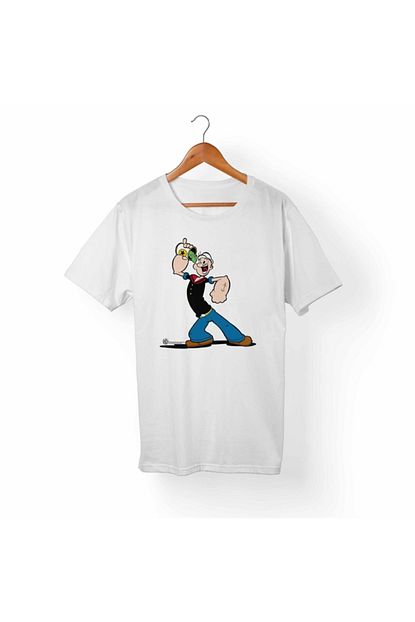 Alfa Tshirt Cocuk Beyaz Harry Potter Tisort Trendyol