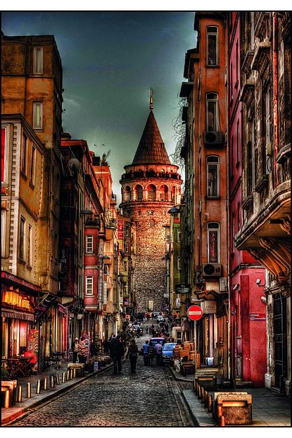 trendyol