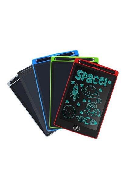 writing tablet grafik cizim not alma