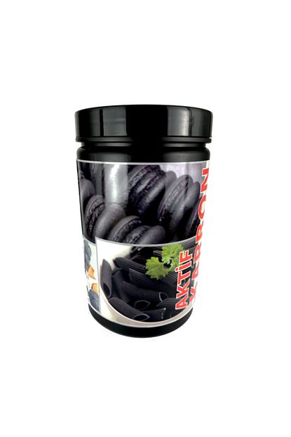 dekamis aktif karbon 100 gr fiyati yorumlari trendyol
