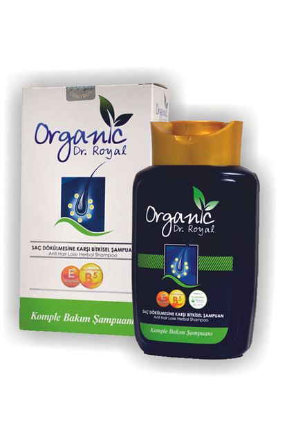 yapraklari topla pakistan armut dr royal organic sac bakim yagi hostalsanisidrozamora com