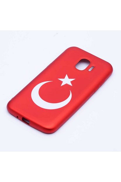 trendyol