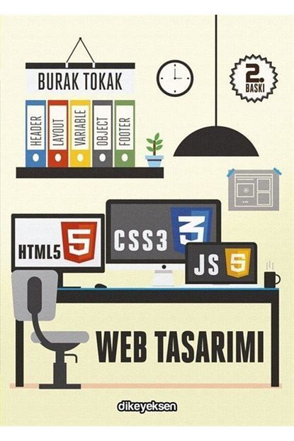 trendyol