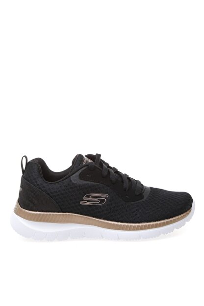 skechers 12606 bkrg