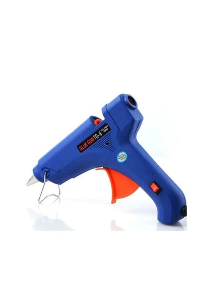 Altun Sicak Silikon Tabancasi 100w Fiyati Yorumlari Trendyol Her zeminde kullanabileceginiz elektrikli silikon tabancalar uygun fiyat ve taksit secenekleri ile koctas.com.tr ve koctaş'ta! sicak silikon tabancasi 100w