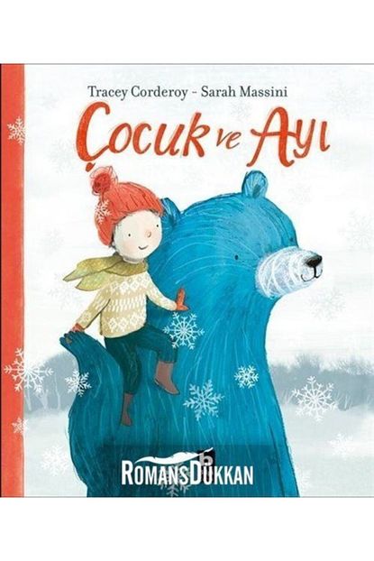 Cocuk Kitaplari Yayinevleri