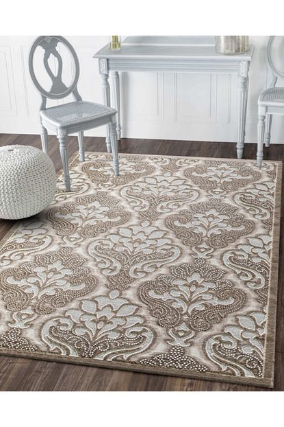 pierre cardin hali outlet suelo 7806a 160x230 fiyati yorumlari trendyol