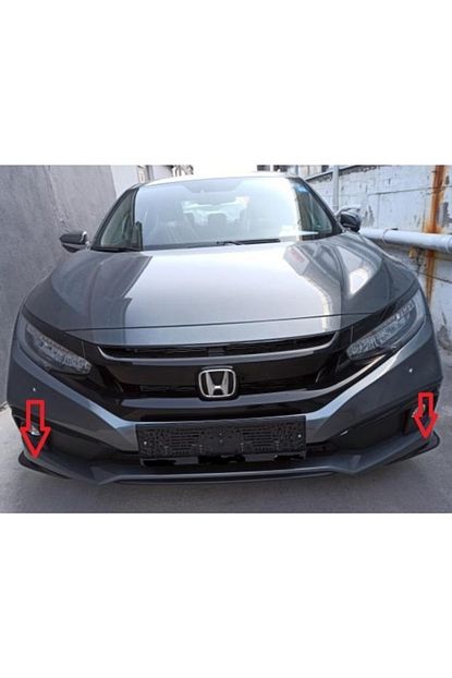 kavga parilti oldurucu honda civic orjinal aksesuar lacapitaledelnord com