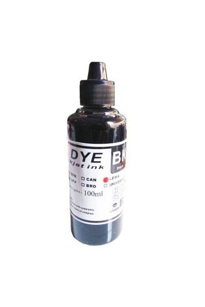 canoz for canon pixma mg2450 100ml