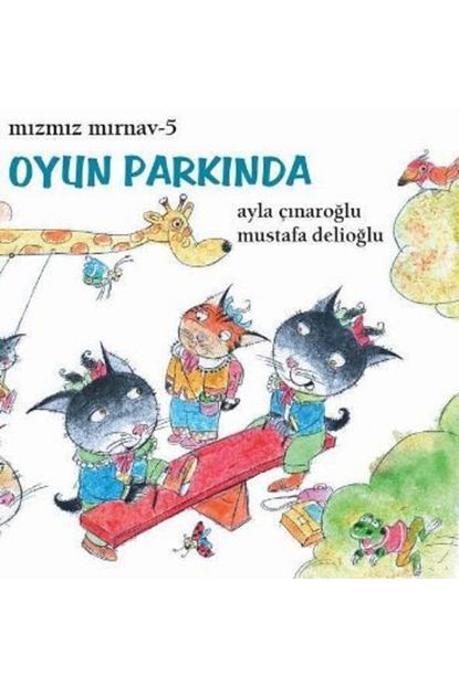trendyol