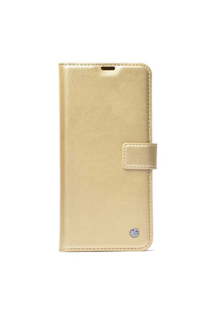 aqua aksesuar huawei p smart 2021 kilif