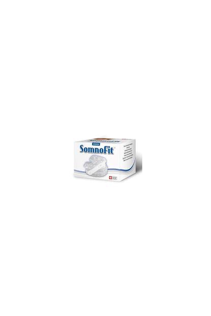 Oscimed Horlama Dis Gicirdatma Ve Uyku Apnesinde Somnofit Trendyol