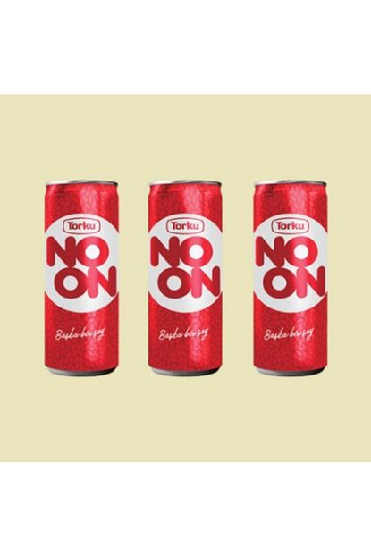 torku no on 3 x 250 ml bitki aromali gazli icecek fiyati yorumlari trendyol