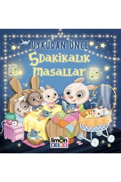 bu gece son gecem olsun