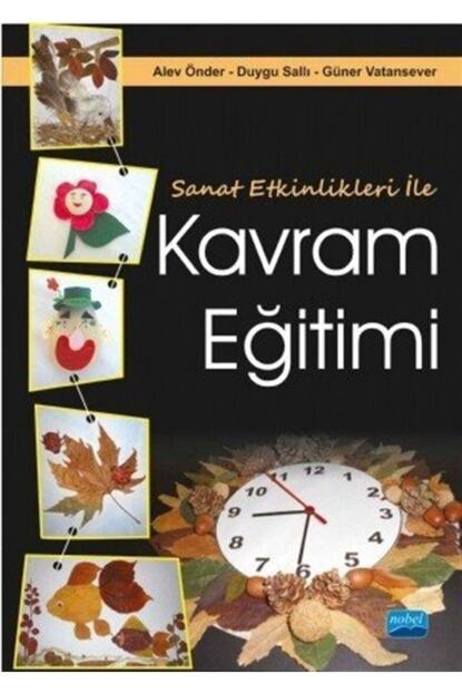 trendyol