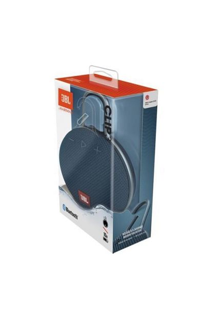 Jbl Clip 3 Ipx7 Su Gecirmez Tasinabilir Bluetooth Hoparlor Trendyol