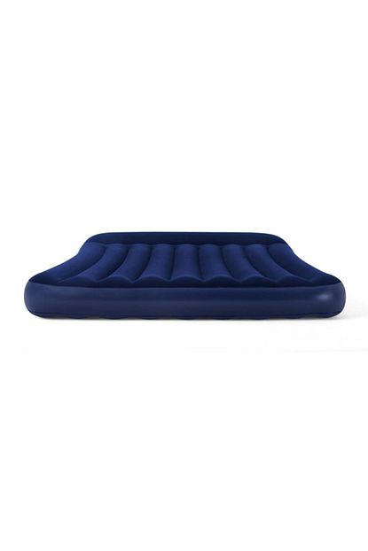 Bestway Pavillo Sisme Yatak 67682 Trendyol