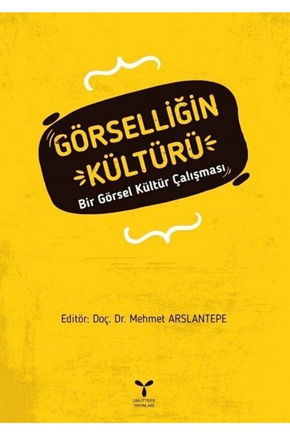trendyol