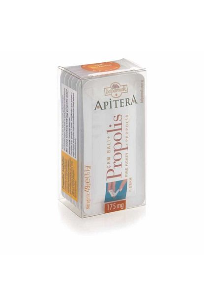 Balparmak Apitera Propolis Trendyol
