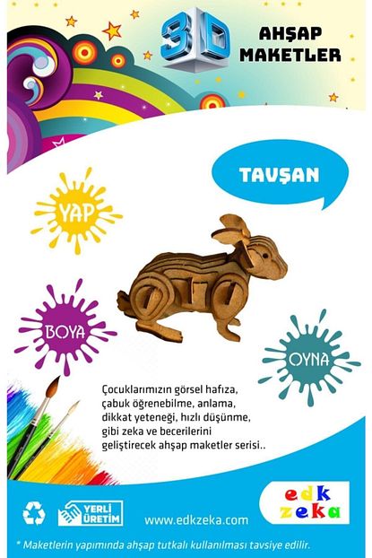 trendyol