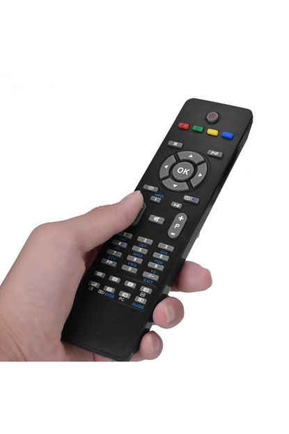 vestel 26vh3000 lcd tv kumandasi fiyati yorumlari trendyol