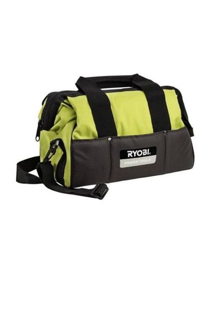 Ryobi 145 Parca Utb2 Bez Takim Cantasi Dolu Set Kolonya Dezenfektan Ve Cocuk Maskesi Trendyol