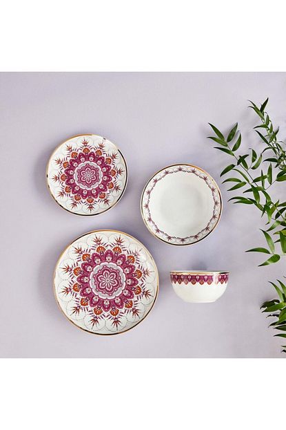 bella maison gypsy porselen 24 parca 6