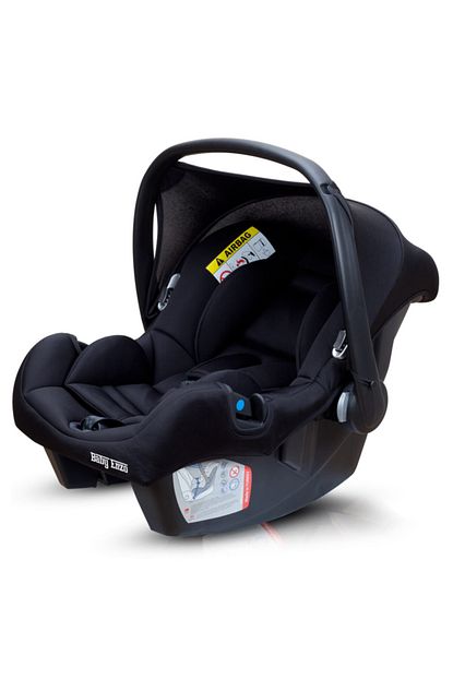 baby enzo siyah tasima ana kucagi oto koltugu 0 13 kg fiyati yorumlari trendyol