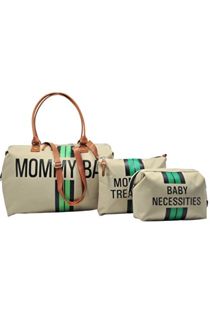 mommy bag trendyol