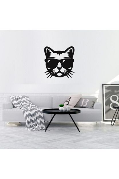 Watton 3 In 1 Kedi Lazer Oyuncagi Trendyol