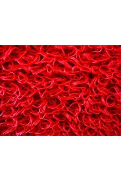 dukkan kivircik paspas kapi onu paspasi kirmizi 30cm x50 cm fiyati yorumlari trendyol