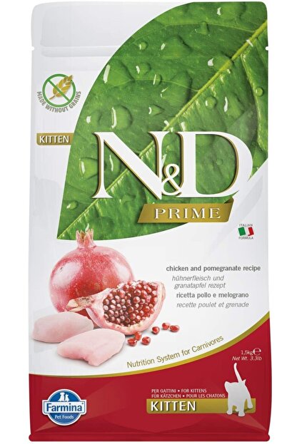 n d tahilsiz tavuk nar kitten