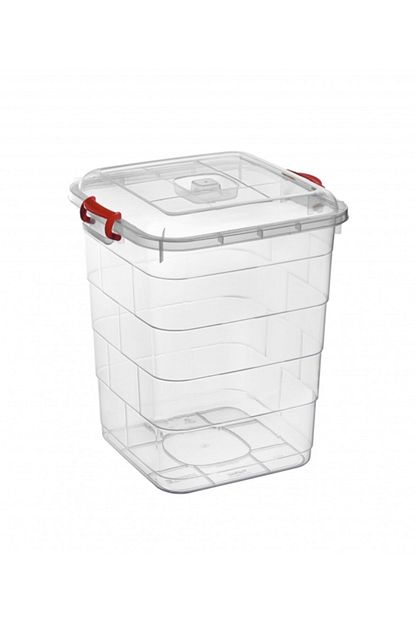 follow me 35 litre dikey kapakli saklama kabi bakliyat kovasi fiyati yorumlari trendyol