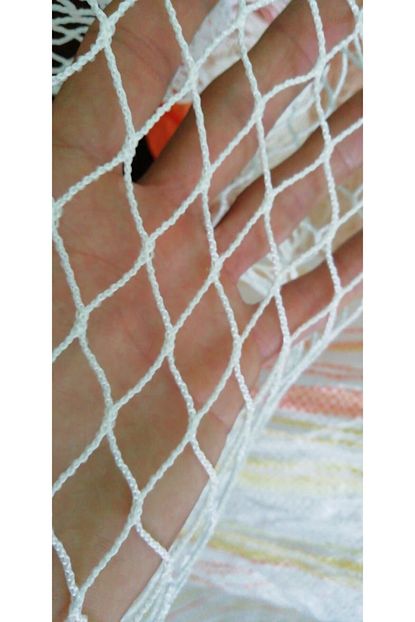 unal file balkon kedi guvenlik filesi kedi agi kalin balkon kus guvercin onleme agi 2 50 x 11 metre fiyati yorumlari trendyol