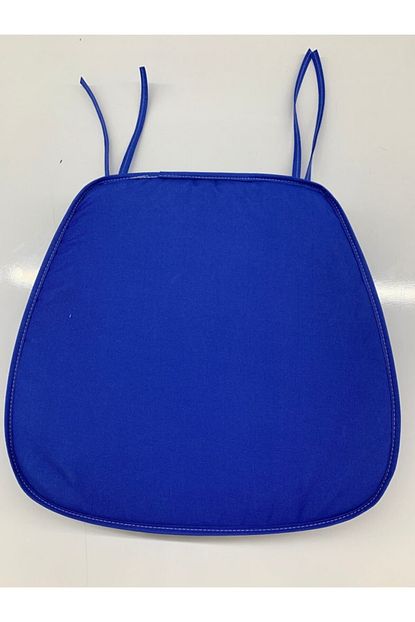 bk exclusive lotus sandalye minderi 5 cm fiyati yorumlari trendyol