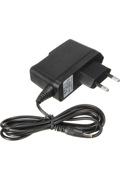 cayka tablet pc sarj adaptoru 5 v 2