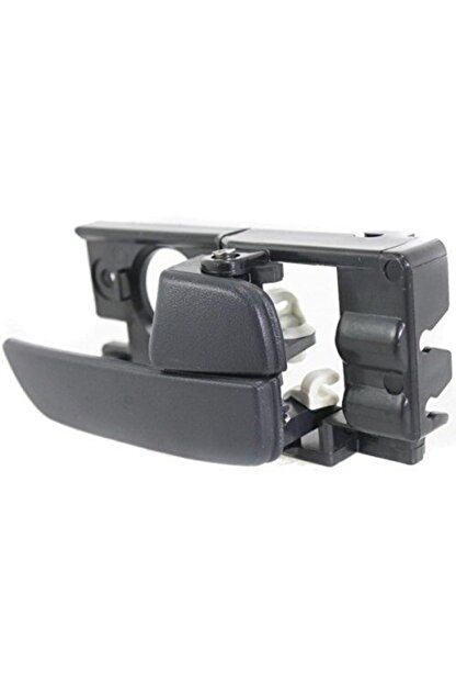 Korea Hyundai Accent Era Sag On Icten Acma Kapi Kolu Ithal Trendyol